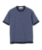NAVYxLILAC/57KNx164KN