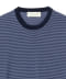NAVYxLILAC/57KNx164KN