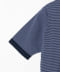 NAVYxLILAC/57KNx164KN