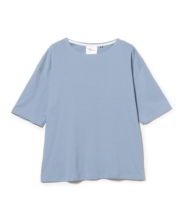 item main image