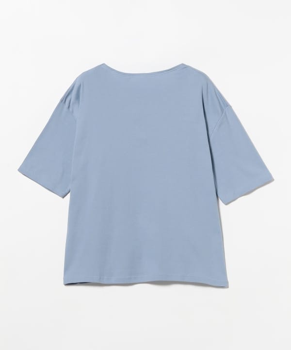 item main image