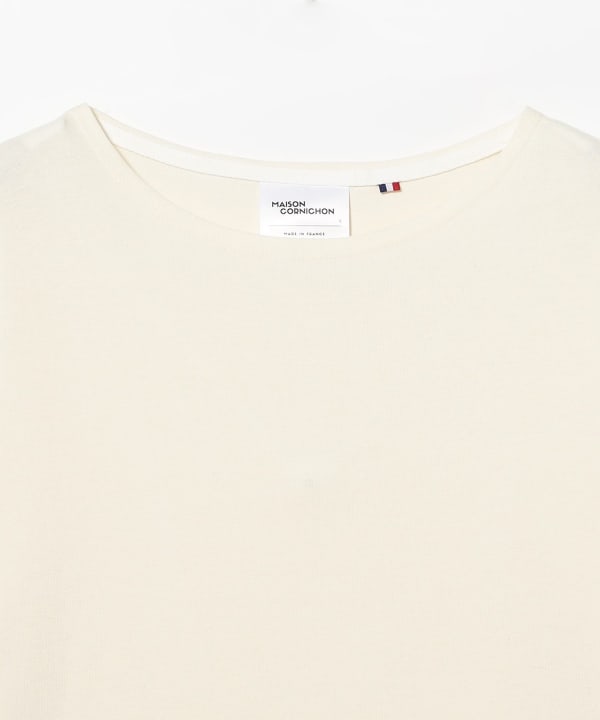 item main image