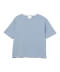 BLUE POWDER