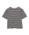 GREYｘBLACK