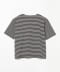 GREYｘBLACK