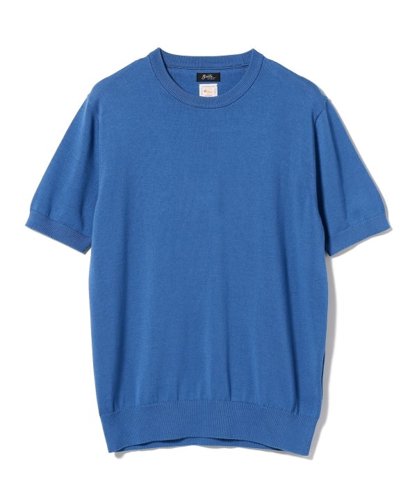 Brilla per il gusto（ブリッラ ペル イル グスト）シーアイランド