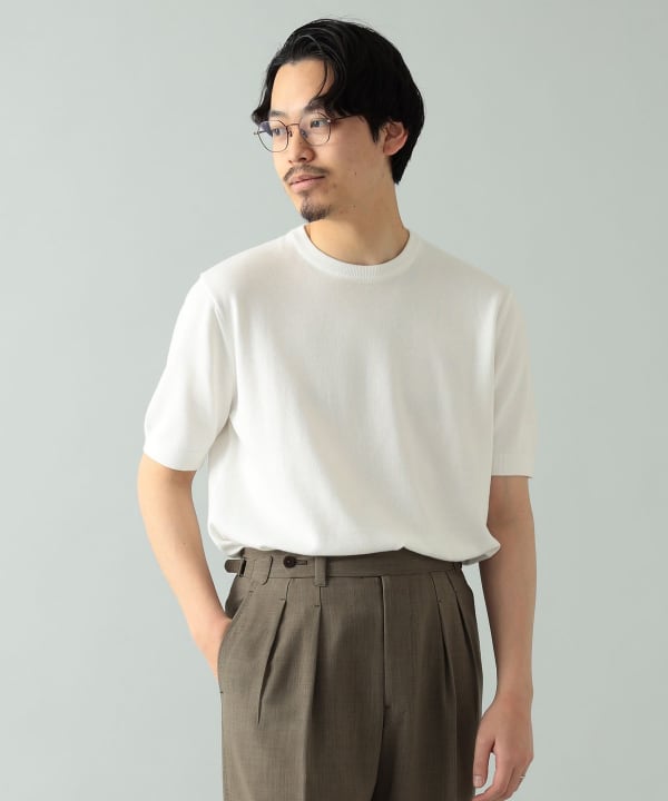 2024年冬【法人向けお歳暮】 per Brilla il グスト）シー イル ペル gusto（ブリッラ トップス