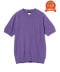 PURPLE/801