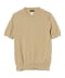 AMAND BEIGE/L732