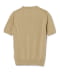 AMAND BEIGE/L732