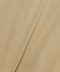 AMAND BEIGE/L732