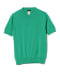 EMERALD.GRN/757