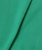EMERALD.GRN/757