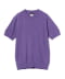 PURPLE/801