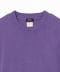 PURPLE/801