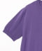 PURPLE/801