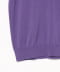 PURPLE/801