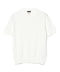 OFF WHITE/002