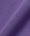 PURPLE/801