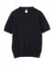 D.NAVY
