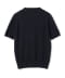 D.NAVY