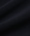 D.NAVY