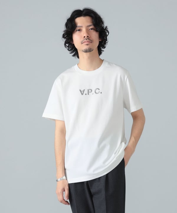【2024】お歳暮・冬ギフト gusto（ブリッラ il per Brilla ペル グスト）【別注 イル トップス