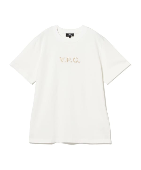 Brilla per il gusto（ブリッラ ペル イル グスト）【別注