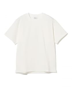 WEARLNESS / Dress Tシャツ