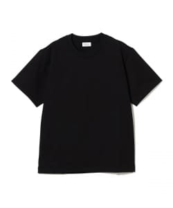 WEARLNESS / Dress Tシャツ