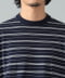 NAVY/WHITE/582