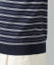NAVY/WHITE/582