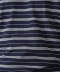 NAVY/WHITE/582