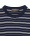 NAVY/WHITE/582