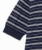 NAVY/WHITE/582