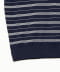 NAVY/WHITE/582