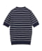 NAVY/WHITE/582