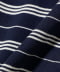 NAVY/WHITE/582