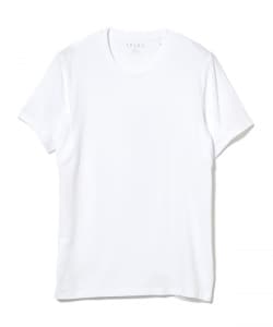FALKE / クルーTシャツ