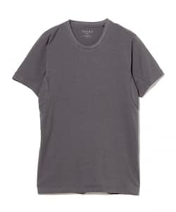 FALKE / クルーTシャツ