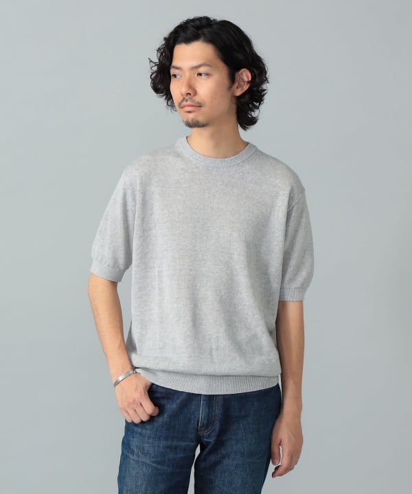 item main image