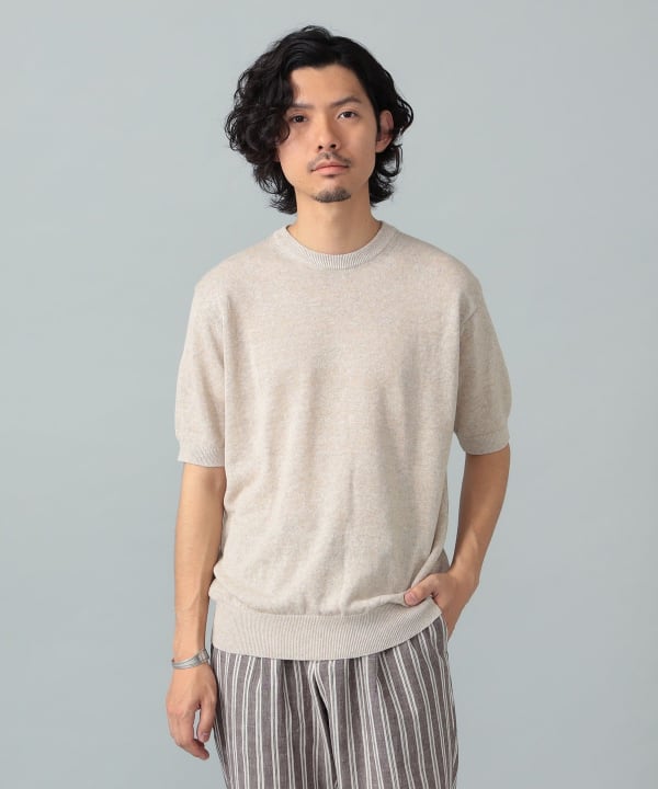 item main image