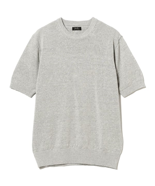 item main image