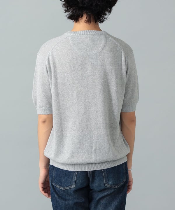 item main image