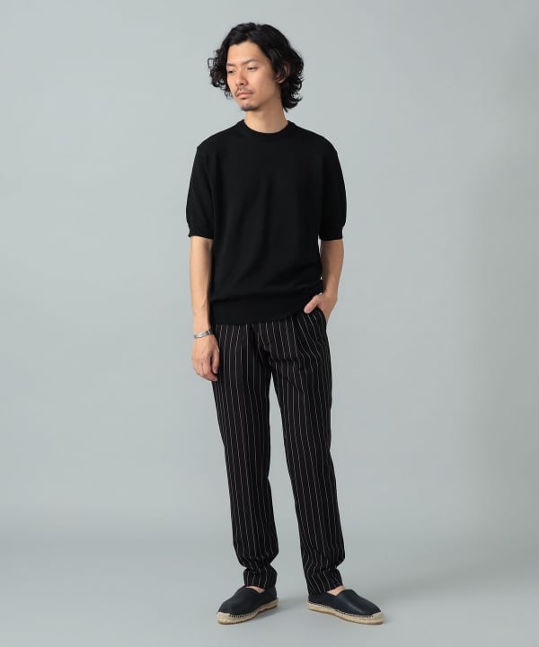 item main image