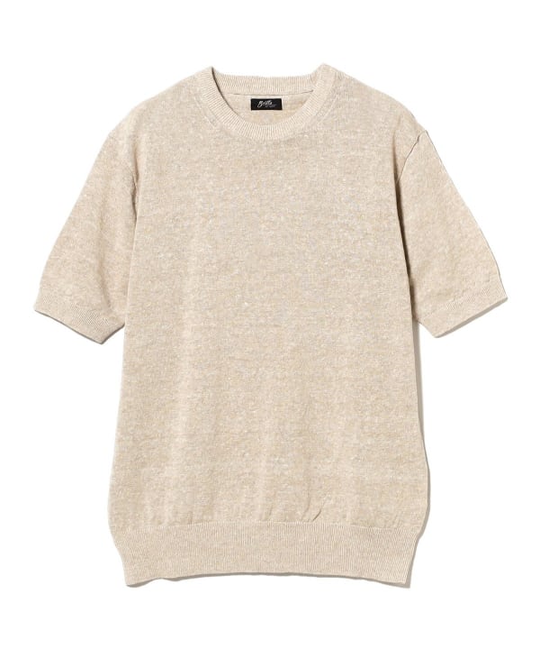 item main image