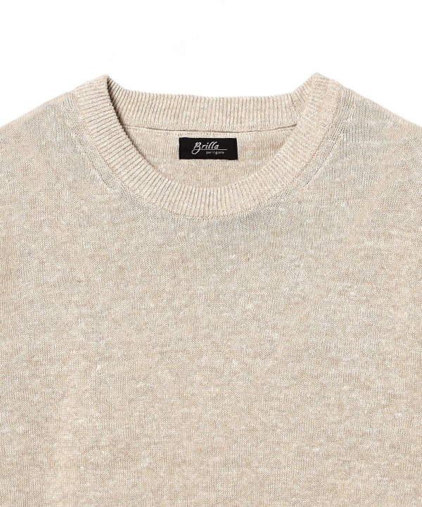 item main image