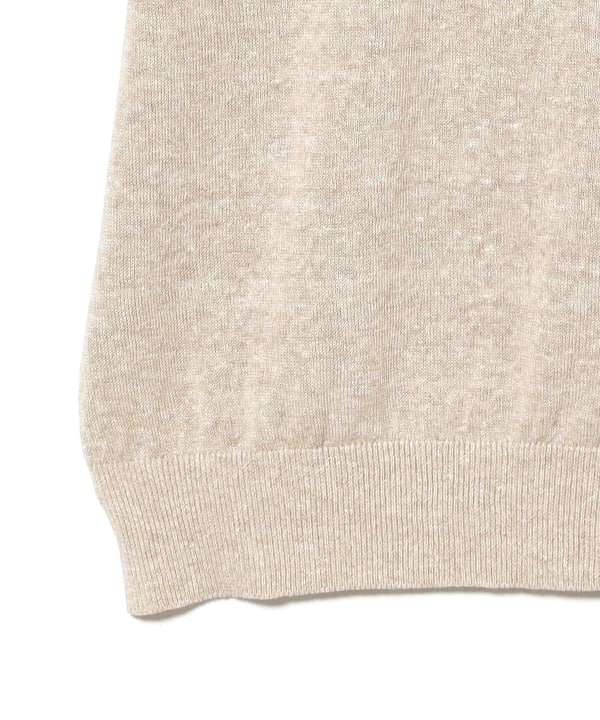 item main image