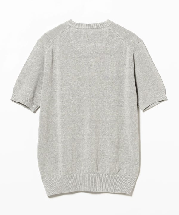 item main image