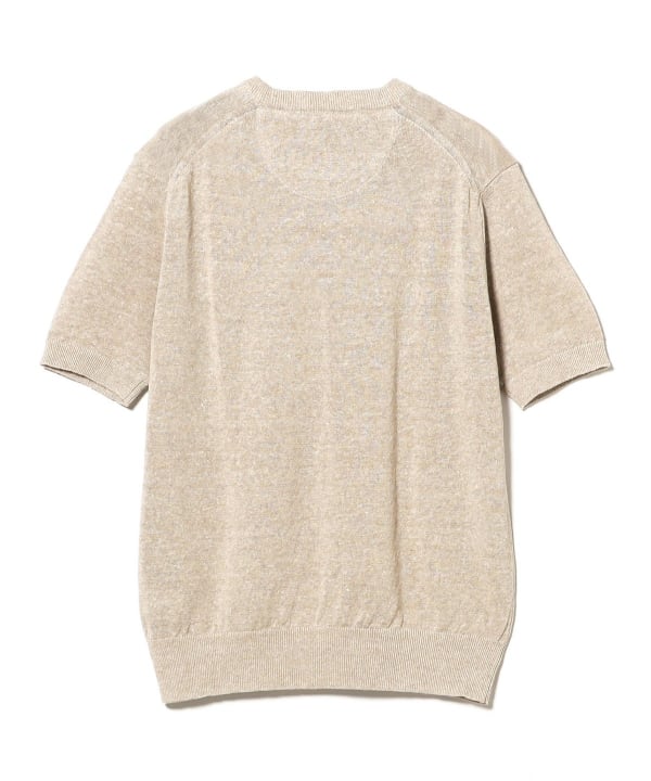 item main image